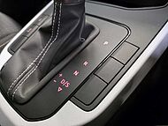 SEAT Arona 1.0 TSI 110 SE Technology 5dr DSG