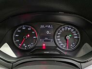 SEAT Arona 1.0 TSI 110 SE Technology 5dr DSG