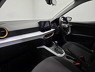 SEAT Arona 1.0 TSI 110 SE Technology 5dr DSG
