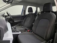 SEAT Arona 1.0 TSI 110 SE Technology 5dr DSG