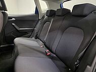 SEAT Arona 1.0 TSI 110 SE Technology 5dr DSG