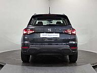 SEAT Arona 1.0 TSI 115 SE Technology 5dr DSG