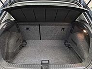 SEAT Arona 1.0 TSI 115 SE Technology 5dr DSG