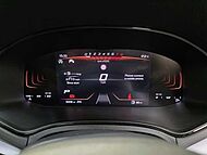 SEAT Arona 1.0 TSI 115 SE Technology 5dr DSG