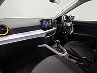 SEAT Arona 1.0 TSI 115 SE Technology 5dr DSG