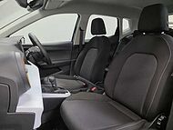 SEAT Arona 1.0 TSI 115 SE Technology 5dr DSG