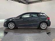 SEAT Ibiza 1.0 TSI 95 FR 5dr