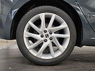 SEAT Ibiza 1.0 TSI 95 FR 5dr