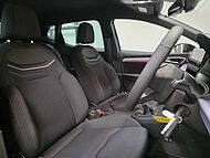 SEAT Ibiza 1.0 TSI 95 FR 5dr
