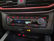 SEAT Ibiza 1.0 TSI 95 FR 5dr