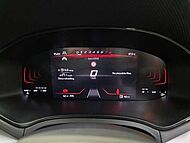 SEAT Ibiza 1.0 TSI 95 FR 5dr