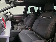 SEAT Ibiza 1.0 TSI 95 FR 5dr