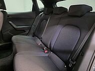 SEAT Ibiza 1.0 TSI 95 FR 5dr