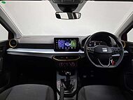 SEAT Ibiza 1.0 TSI 95 SE Technology 5dr