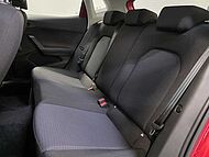 SEAT Ibiza 1.0 TSI 95 SE Technology 5dr