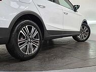 SEAT Arona 1.0 TSI 115 SE Technology 5dr DSG