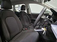 SEAT Arona 1.0 TSI 115 SE Technology 5dr DSG
