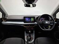 SEAT Arona 1.0 TSI 115 SE Technology 5dr DSG