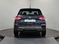 SEAT Arona 1.0 TSI 110 FR 5dr