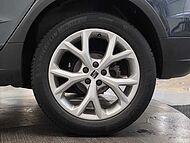 SEAT Arona 1.0 TSI 110 FR 5dr