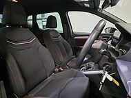 SEAT Arona 1.0 TSI 110 FR 5dr