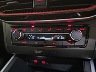 SEAT Arona 1.0 TSI 110 FR 5dr