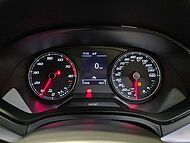 SEAT Arona 1.0 TSI 110 FR 5dr