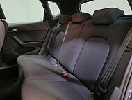 SEAT Arona 1.0 TSI 110 FR 5dr