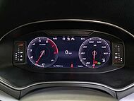 SEAT Ibiza 1.0 TSI 110 FR Sport 5dr DSG