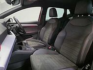 SEAT Ibiza 1.0 TSI 110 FR Sport 5dr DSG