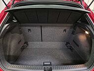 SEAT Arona 1.0 TSI 110 FR Sport 5dr