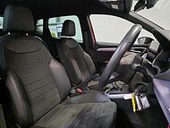SEAT Arona 1.0 TSI 110 FR Sport 5dr