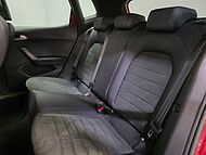 SEAT Arona 1.0 TSI 110 FR Sport 5dr
