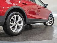 SEAT Arona 1.0 TSI 110 FR 5dr