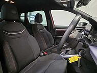 SEAT Arona 1.0 TSI 110 FR 5dr