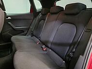 SEAT Arona 1.0 TSI 110 FR 5dr