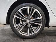 SEAT Ibiza 1.0 TSI 115 Anniversary Limited Edition 5dr