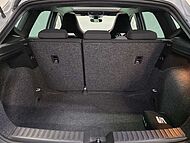 SEAT Ibiza 1.0 TSI 115 Anniversary Limited Edition 5dr