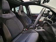 SEAT Ibiza 1.0 TSI 115 Anniversary Limited Edition 5dr