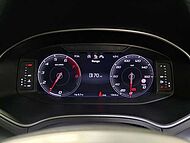 SEAT Ibiza 1.0 TSI 115 Anniversary Limited Edition 5dr