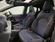 SEAT Ibiza 1.0 TSI 115 Anniversary Limited Edition 5dr