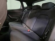 SEAT Ibiza 1.0 TSI 115 Anniversary Limited Edition 5dr