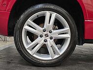 SEAT Ateca 1.5 TSI EVO FR 5dr DSG