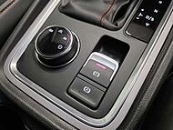 SEAT Ateca 1.5 TSI EVO FR 5dr DSG