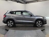 SEAT Ateca 1.5 TSI EVO SE Technology 5dr