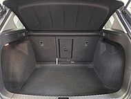 SEAT Ateca 1.5 TSI EVO SE Technology 5dr