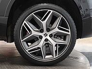 SEAT Ateca 1.5 TSI EVO FR Sport 5dr DSG