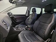 SEAT Ateca 1.5 TSI EVO FR Sport 5dr DSG