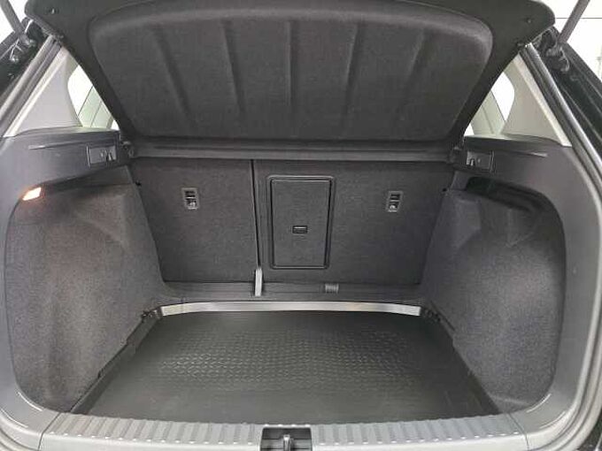 SEAT Ateca 1.5 TSI EVO SE Technology 5dr DSG