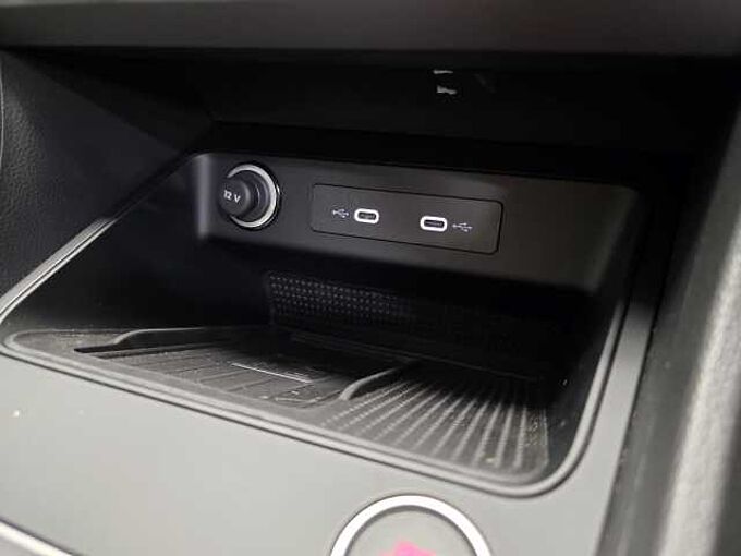 SEAT Ateca 1.5 TSI EVO SE Technology 5dr DSG